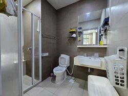 Blk 9 City View @ Boon Keng (Kallang/Whampoa), HDB 5 Rooms #503109521